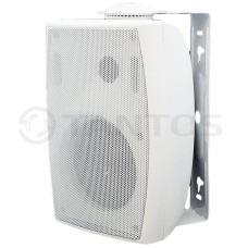 Громкоговоритель настенный Tantos TSo-SW15kR