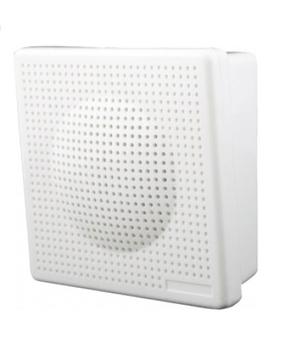 Оповещатель речевой со встроенным трансформатором Tantos TSo-SW3c в Самаре Оповещатели Pintop.ru