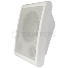 Громкоговоритель настенный Tantos TSo-SW6a