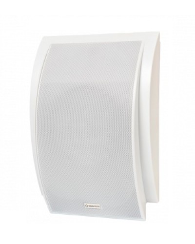 Оповещатель речевой со встроенным трансформатором Tantos TSo-SW6bF в Самаре Оповещатели Pintop.ru