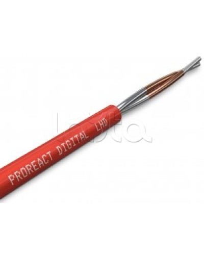 Извещатель тепловой линейный Thermocable LHD ТН68 PVC в Самаре Пожарные извещатели (Ex) Pintop.ru