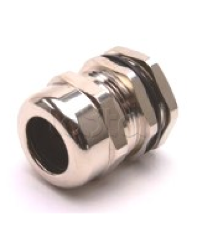 Гермоввод Thermocable TH-100S в Самаре Повороты, муфты, тройники Pintop.ru