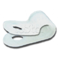 Зажим Thermocable TH-101N