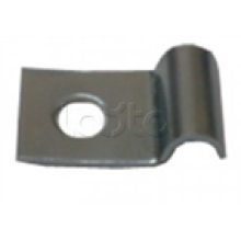 Линейный зажим Thermocable TH-102S