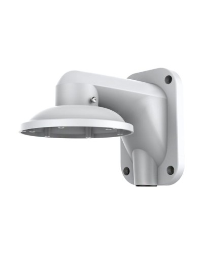 Настенный кронштейн Tiandy A25_V2.0 в Самаре Кронштейны и адаптеры для камер и мониторов Pintop.ru