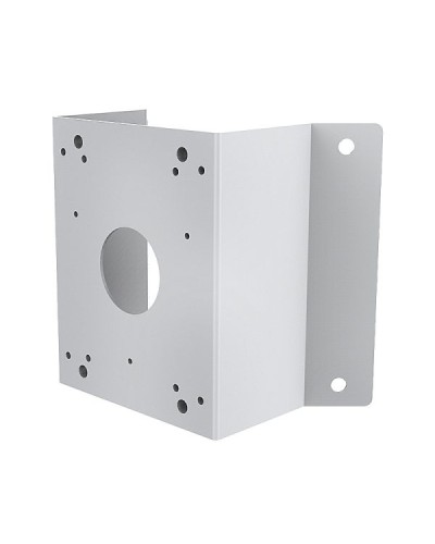 Кронштейн Tiandy A35_V5.0 в Самаре Кронштейны и адаптеры для камер и мониторов Pintop.ru