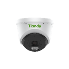 Уличная купольная IP-камера Tiandy AK TC-C320N Spec:I3/E/Y/2.8mm