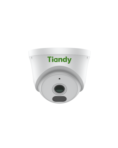 IP камера видеонаблюдения Tiandy TC-C320N Spec:AK/I3W/E/Y/2.8mm/V2.0 в Самаре IP-камеры Pintop.ru