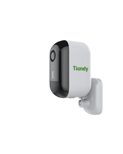 IP камера видеонаблюдения Tiandy TC-C32CN Spec:I3W/U/WIFI/2.8mm/V4.0 в Самаре IP-камеры Pintop.ru