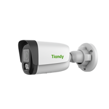 IP камера видеонаблюдения Tiandy TC-C32WS Spec:I5W/E/Y/S/2.8mm/V5.0