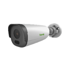 Уличная IP-камера Tiandy TC-C34GN Spec:I5/E/Y/C/4mm/V4.2