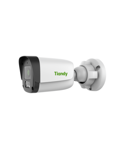 IP камера видеонаблюдения Tiandy TC-C34QN Spec:I5W/WIFI/Eu/4mm/V4.0 в Самаре IP-камеры Pintop.ru