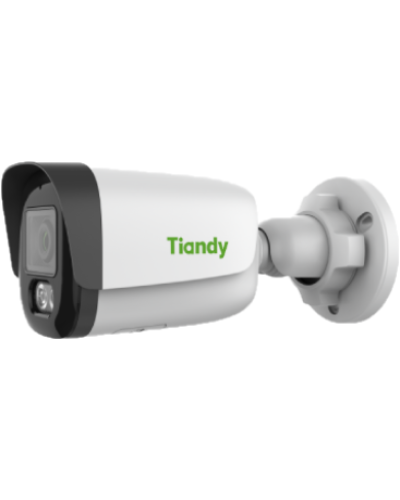 Уличная IP-камера Tiandy TC-C34WP Spec:W/E/Y/2.8mm/V4.0 в Самаре IP-камеры Pintop.ru