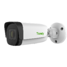 Уличная IP-камера Tiandy TC-C35US Spec:I8/A/E/Y/M/2.8-12mm/V4.0