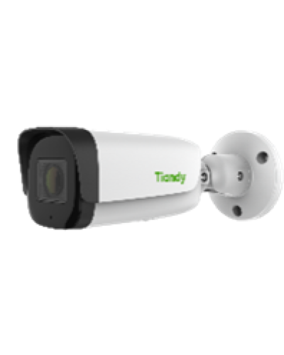 Уличная IP-камера Tiandy TC-C35US Spec:I8/A/E/Y/M/2.8-12mm/V4.0 в Самаре IP-камеры Pintop.ru