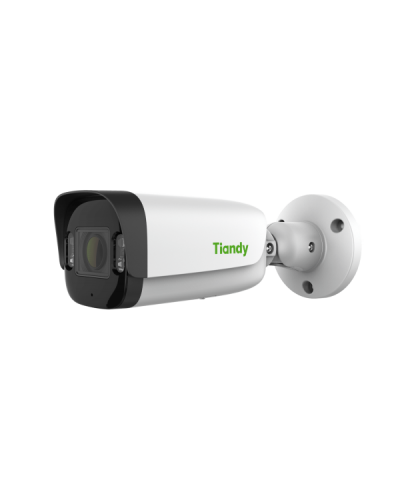 IP камера видеонаблюдения Tiandy TC-C35US Spec:LK/I5W/E/Y/M/S/4mm/V5.0 в Самаре IP-камеры Pintop.ru