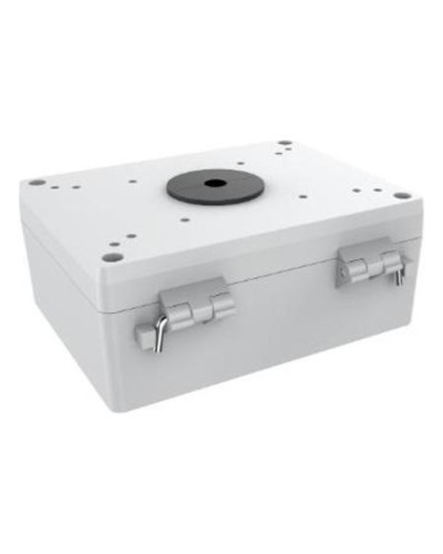 Монтажная коробка Tiandy TC-P32EM в Самаре Кронштейны и адаптеры для камер и мониторов Pintop.ru