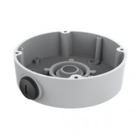 Монтажная коробка Tiandy TC-P54BM Spec:V3_V2.0