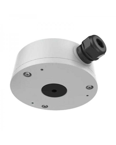 Монтажная коробка Tiandy TC-P54BM Spec:V5/V3.0 в Самаре Системы видеонаблюдения Pintop.ru