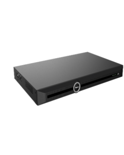 IP-видеорегистратор Tiandy TC-R3210 Spec:I/B/P8/K/V3.1 в Самаре Системы видеонаблюдения Pintop.ru