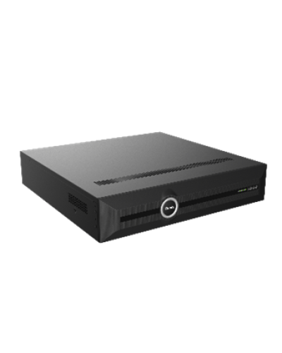 IP-видеорегистратор Tiandy TC-R3840 Spec:I/B/N/V4.0 в Самаре Системы видеонаблюдения Pintop.ru