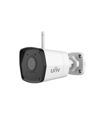 IP-камера видеонаблюдения в стандартном исполнении Uniview IPC2122LB-AF28WK-G в Самаре IP-камеры Pintop.ru