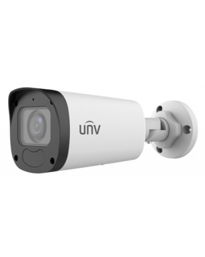 IP-камера видеонаблюдения в стандартном исполнении Uniview IPC2322LB-ADZK-G-RU в Самаре IP-камеры Pintop.ru