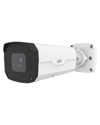 IP-камера видеонаблюдения в стандартном исполнении Uniview IPC2322SB-DZK-I0 в Самаре IP-камеры Pintop.ru