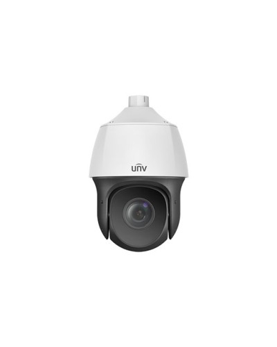 IP-камера видеонаблюдения скоростная купольная Uniview IPC6612SR-X25-VG в Самаре IP-камеры Pintop.ru