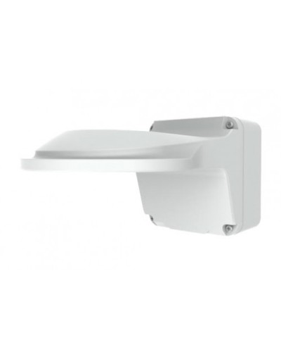 Кронштейн с монтажной коробкой Uniview TR-JB07/WM03-F-IN в Самаре Системы видеонаблюдения Pintop.ru
