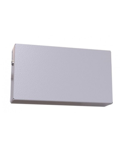 Замок электромагнитный VIZIT-ML245PL в Самаре Электромагнитные замки Pintop.ru