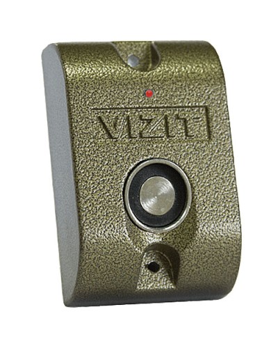 Считыватель для ключей Touch Memory Vizit RD-2 в Самаре Считыватели Pintop.ru