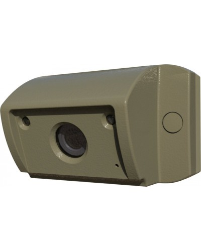 IP-камера VIZIT-С60BE3 в Самаре Многоабонентные системы Pintop.ru