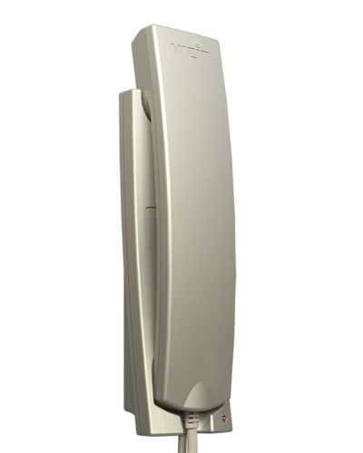 Трубка переговорная Vizit УКП-12CH в Самаре Многоабонентные устройства Pintop.ru