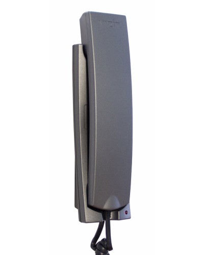 Устройство квартирное переговорное Vizit УКП-12G в Самаре Переговорные устройства Pintop.ru