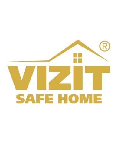 Плата печатная в сборе без динамика Vizit ЗИП БВД-343RTCPL в Самаре Аксессуары для многоабонентных систем Pintop.ru