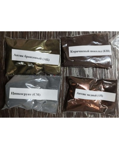 Ремонтный комплект Vizit ЗИП для подкраски ДСН в Самаре Аксессуары для многоабонентных систем Pintop.ru