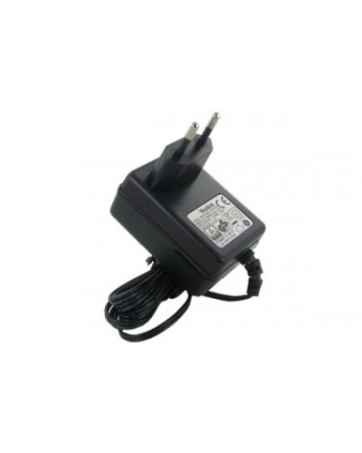 Блок питания Yealink 5VDC.1.2A в Самаре Дополнительное оборудование для сетей Pintop.ru