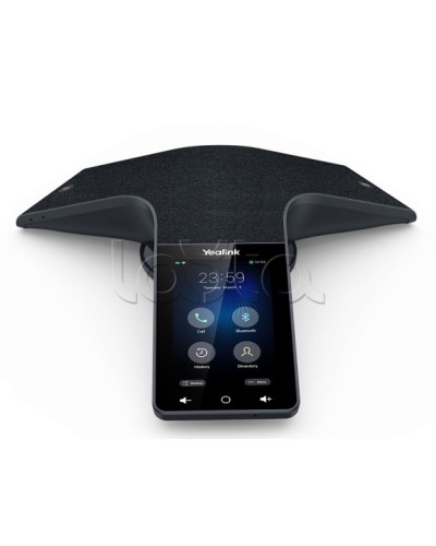 Конференц-телефон Yealink CP935W в Самаре Дополнительное оборудование для сетей Pintop.ru