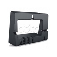 Кронштейн Yealink Wall mount SIP-T46U(S)