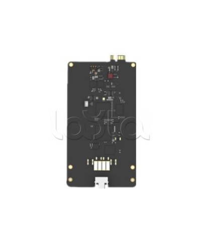 Плата расширения Yeastar EX30 в Самаре Дополнительное оборудование для сетей Pintop.ru