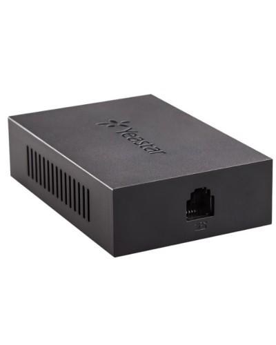 Шлюз Yeastar TA100 в Самаре Дополнительное оборудование для сетей Pintop.ru