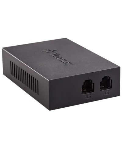 Шлюз Yeastar TA200 в Самаре Дополнительное оборудование для сетей Pintop.ru