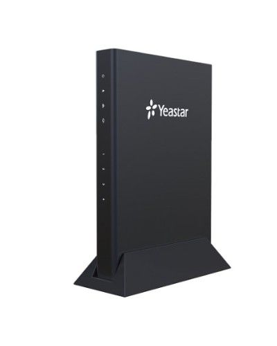 VoIP-шлюз Yeastar TA410 в Самаре Дополнительное оборудование для сетей Pintop.ru