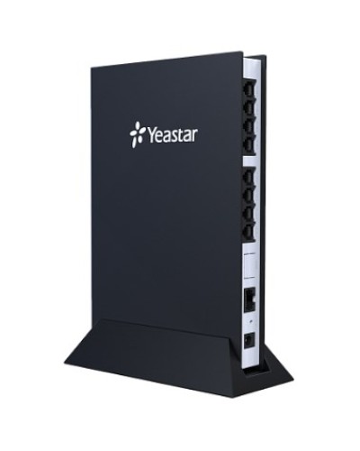 VoIP-шлюз Yeastar TA800 в Самаре Дополнительное оборудование для сетей Pintop.ru