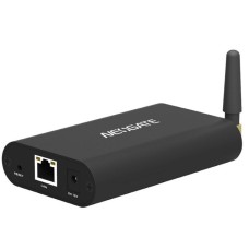 VoIP-шлюз Yeastar TG100