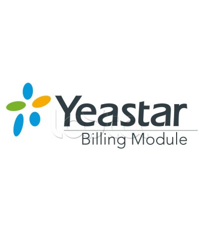 Модуль Yeastar YHMS20 в Самаре Дополнительное оборудование для сетей Pintop.ru