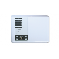 Альтоника ППКОП Базальт-251