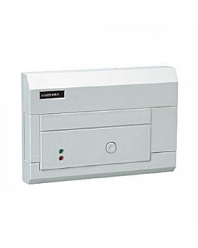 Альтоника Приемопередатчик Базальт-510 в Самаре Охранно-пожарное оборудование Pintop.ru