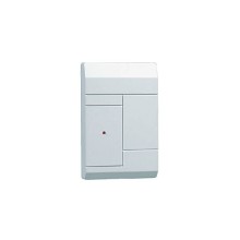 Передатчик объектовый Альтоника Риф Стринг RS-201TF-RR